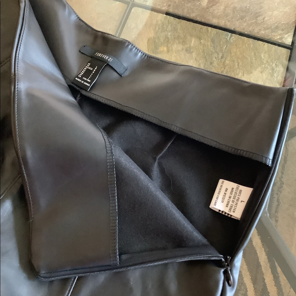 Women Pants